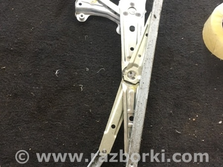 ФОТО Механизм стеклоподъемника задний левый для Subaru Tribeca B9 (05-08) Київ