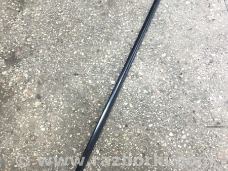 ФОТО Молдинг на дверь задний левый для Subaru Tribeca B9 (05-08) Київ