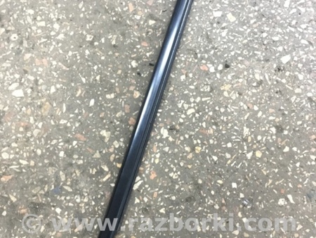 ФОТО Молдинг на дверь задний левый для Subaru Tribeca B9 (05-08) Київ