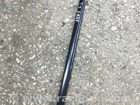 ФОТО Молдинг на дверь задний левый для Subaru Tribeca B9 (05-08) Київ