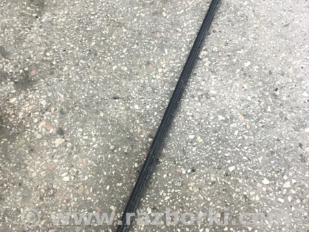 ФОТО Молдинг на дверь задний левый для Subaru Tribeca B9 (05-08) Київ