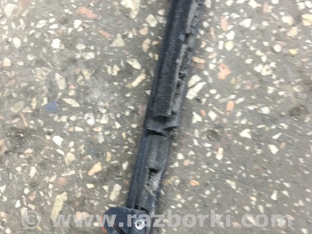 ФОТО Молдинг на дверь задний левый для Subaru Tribeca B9 (05-08) Київ