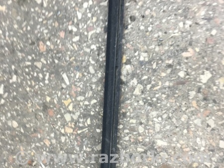 ФОТО Молдинг на дверь задний левый для Subaru Tribeca B9 (05-08) Київ