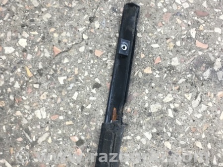 ФОТО Молдинг на дверь задний левый для Subaru Tribeca B9 (05-08) Київ