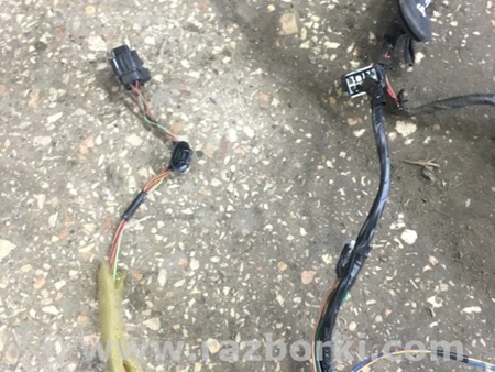 ФОТО Проводка задняя левая для Subaru Tribeca B9 (05-08) Київ