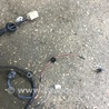 ФОТО Проводка задняя левая для Subaru Tribeca B9 (05-08) Київ