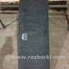 ФОТО Полка багажника для Subaru Tribeca Киев