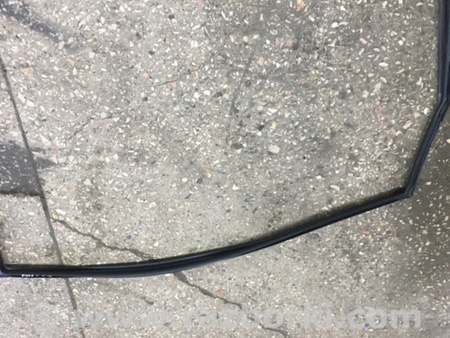 ФОТО Направляющая стекла задняя левая для Subaru Tribeca B9 (05-08) Київ