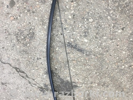 ФОТО Направляющая стекла задняя левая для Subaru Tribeca B9 (05-08) Київ