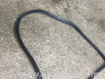 ФОТО Уплотнительная резинка задняя левая для Subaru Tribeca B9 (05-08) Київ