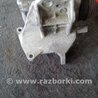 ФОТО Кронштейн для Subaru Legacy (все модели) Киев