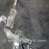 ФОТО Кронштейн для Subaru Legacy (все модели) Киев