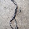 ФОТО Проводка для Subaru Legacy (все модели) Киев