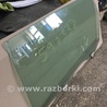ФОТО Стекло двери задней заднее левое для Subaru Tribeca B9 (05-08) Київ