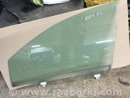ФОТО Стекло переднее левое для Subaru Tribeca B9 (05-08) Київ