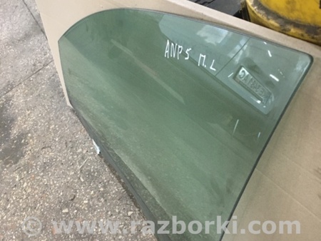 ФОТО Стекло переднее левое для Subaru Tribeca B9 (05-08) Київ