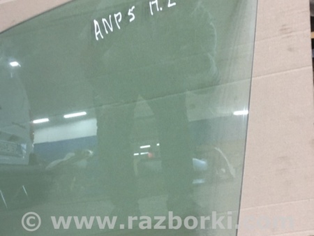 ФОТО Стекло переднее левое для Subaru Tribeca B9 (05-08) Київ