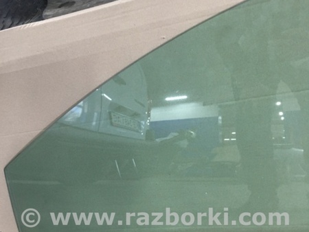 ФОТО Стекло переднее левое для Subaru Tribeca B9 (05-08) Київ