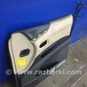 ФОТО Карта двери передней правой для Subaru Tribeca B9 (05-08) Київ