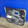 ФОТО Карта двери передней правой для Subaru Tribeca B9 (05-08) Київ