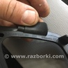 ФОТО Накладка кузова для Subaru Tribeca B9 (05-08) Київ