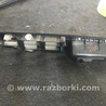 ФОТО Накладка кузова для Subaru Tribeca B9 (05-08) Київ