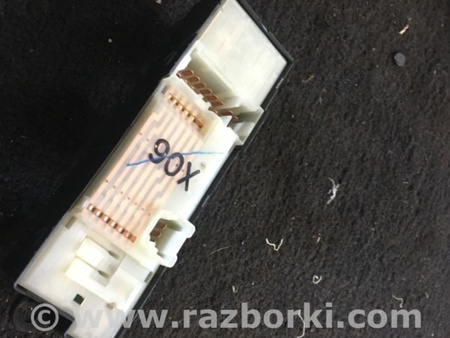 ФОТО Блок кнопок передний правый для Subaru Tribeca B9 (05-08) Київ