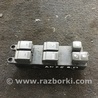 Блок кнопок передний правый Subaru Tribeca B9 (05-08)