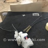 Замок двери передний правый Subaru Tribeca B9 (05-08)