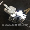 ФОТО Замок двери передний правый для Subaru Tribeca B9 (05-08) Київ