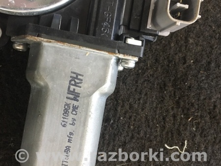 ФОТО Моторчик стеклоподьемника передний правый для Subaru Tribeca B9 (05-08) Київ