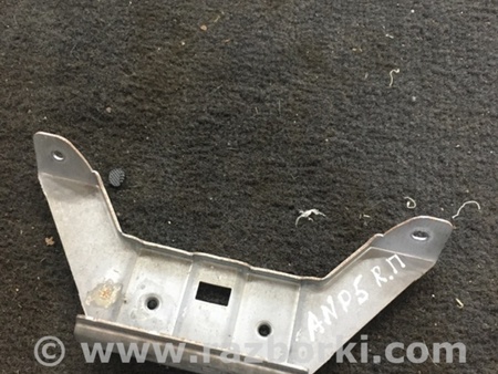 ФОТО Кронштейн ручки дверной передний правый для Subaru Tribeca B9 (05-08) Київ