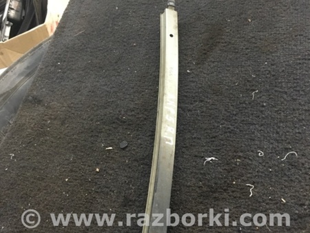 ФОТО Направляющая стекла передняя правая для Subaru Tribeca B9 (05-08) Київ