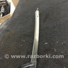 Направляющая стекла передняя правая Subaru Tribeca B9 (05-08)