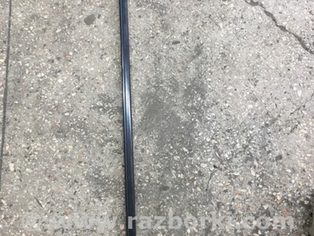 ФОТО Молдинг на дверь передний правый для Subaru Tribeca B9 (05-08) Київ