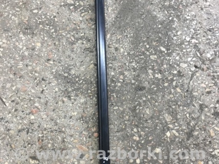 ФОТО Молдинг на дверь передний правый для Subaru Tribeca B9 (05-08) Київ