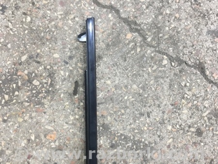 ФОТО Молдинг на дверь передний правый для Subaru Tribeca B9 (05-08) Київ