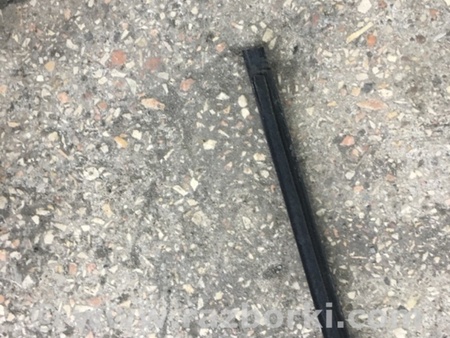 ФОТО Молдинг на дверь передний правый для Subaru Tribeca B9 (05-08) Київ