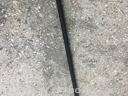 ФОТО Молдинг на дверь передний правый для Subaru Tribeca B9 (05-08) Київ