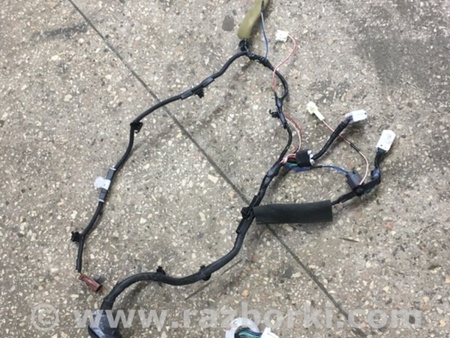 ФОТО Проводка передняя правая для Subaru Tribeca B9 (05-08) Київ