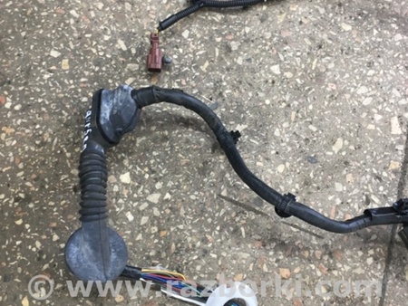 ФОТО Проводка передняя правая для Subaru Tribeca B9 (05-08) Київ