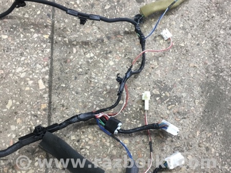 ФОТО Проводка передняя правая для Subaru Tribeca B9 (05-08) Київ