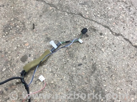 ФОТО Проводка передняя правая для Subaru Tribeca B9 (05-08) Київ