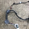 ФОТО Проводка передняя правая для Subaru Tribeca B9 (05-08) Київ