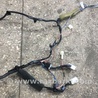ФОТО Проводка передняя правая для Subaru Tribeca B9 (05-08) Київ