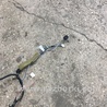 ФОТО Проводка передняя правая для Subaru Tribeca B9 (05-08) Київ