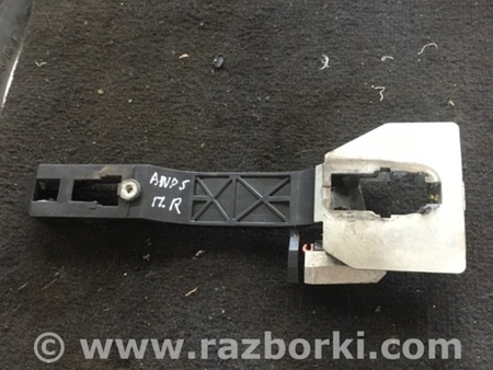 ФОТО Ручка двери внешняя передняя правая для Subaru Tribeca B9 (05-08) Київ