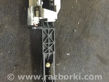 ФОТО Ручка двери внешняя передняя правая для Subaru Tribeca B9 (05-08) Київ