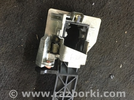 ФОТО Ручка двери внешняя передняя правая для Subaru Tribeca B9 (05-08) Київ