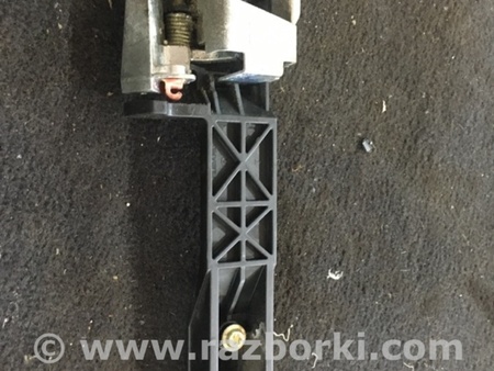 ФОТО Ручка двери внешняя передняя правая для Subaru Tribeca B9 (05-08) Київ